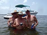 2014 Cajun Crab Island_009.jpg